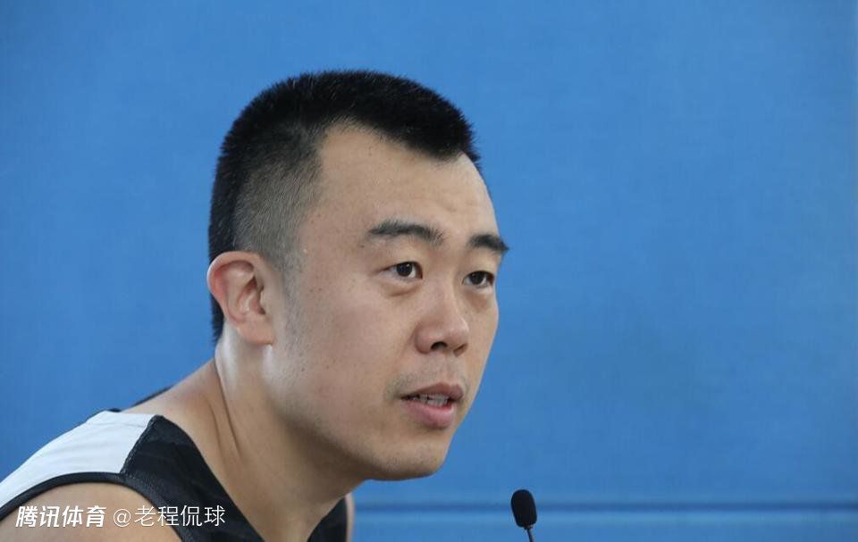 梦莹翁第五章荒野激战